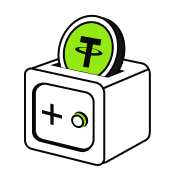 Donate Bitcoin Cash