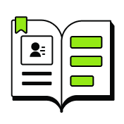 Learn More About Bitcoin Cash