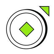 Spend Bitcoin Cash