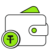 Send Bitcoin Cash