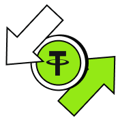 Trade Bitcoin Cash