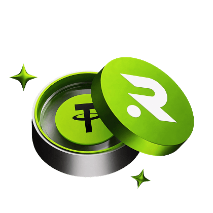 Professional and reliable platform